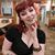 Briana Buse Clements's profile image