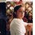 Cassondra J Kneff's profile image
