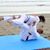 Jose Julian Marchena's profile image