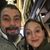 Jessica Niemann-Bracco's profile image