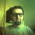 Shane Cannedy's profile image
