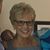 Connie Shunick's profile image