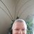Carrie Schreiner Olson's profile image