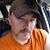 David Blazer Jr.'s profile image