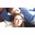 Katie Lynne Badenhop's profile image