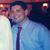 Joe Dougherty's profile image