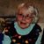 Laurel Millett's profile image