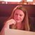 Lisa Owen Flanagan's profile image