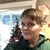 Paula Bakke Saunders's profile image