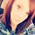 Misty Dawn's profile image