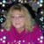 Carol Tonge's profile image