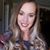Shannon Simmons's profile image