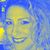 Laura Szappan Vanlandingham's profile image