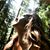 Libby Truesdell's profile image