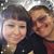Linette Patton Provolt's profile image