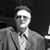 Ray Sheffield's profile image