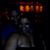 Nael'leea G. Powell's profile image