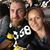 Jackie Booher's profile image