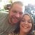 Derik D Boyette Sr's profile image