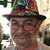 Don Harrison's profile image