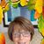 Cathy Gage's profile image