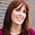 Diane Roberts's profile image