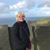 Mary Clare Sylvester's profile image