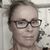 Lesley Bartlett Stover's profile image