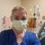 Monique Bordeaux Wilson Labarre's profile image