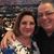 Fara Francisco Riesgo's profile image