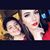 Alexis Morgan's profile image
