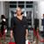 Dorothy Quigley's profile image