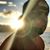 Sarah Smith's profile image