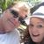 Tracy Cowart Alligood's profile image