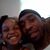 Tyrique Johnson's profile image
