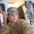 Stefanee Lynn Watercutter Thompson's profile image