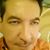 Roberto Gonzalez Gonzalez's profile image