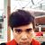 Wil Laxa's profile image