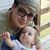 Katlyn Barron's profile image