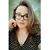 Valerie Betancourt's profile image
