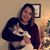 Nicolette Abogado's profile image