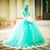 Nuzhat Qureshi's profile image