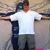 Phillip Crigler's profile image