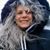 Donna Monaco Powell's profile image