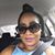 Melissa Rodgers-Redding's profile image