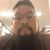 Ever Hernandezpalma's profile image