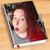 Bethany Zimmerman-Hall's profile image
