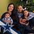 Delilah Farias's profile image