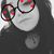 Hailey Froedge's profile image