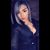 Karla Diaz's profile image